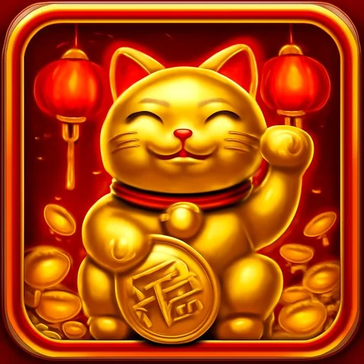 vsbdt Android সেটআপ স্ক্রিন