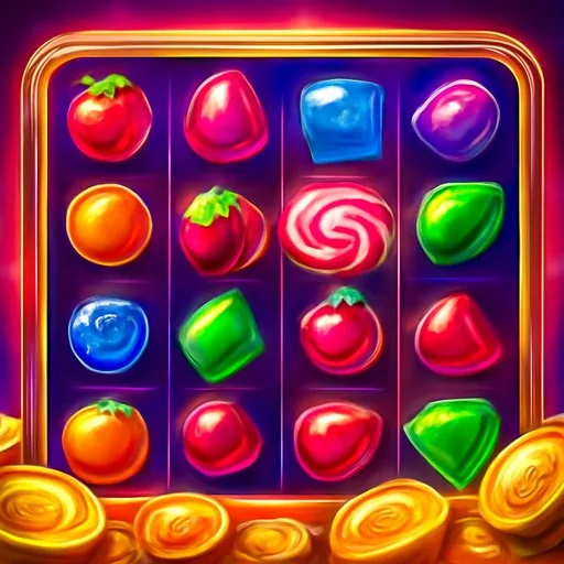 vsbdt APK ইনস্টল স্ক্রিন