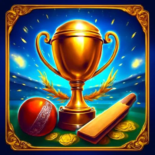 vsbdt মোবাইল স্ক্রিন দৃশ্য