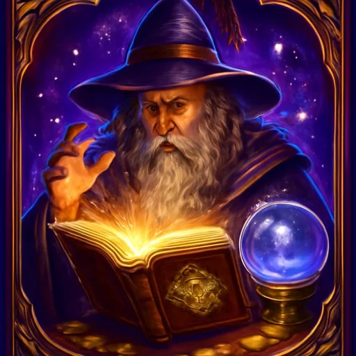 vsbdt ডাটা গোপনীয়তা পৃষ্ঠা