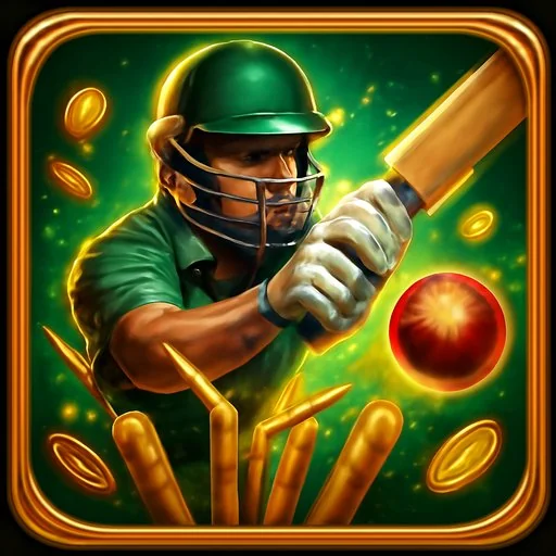 vsbdt কমিউনিটি ভদ্রতা নির্দেশিকা